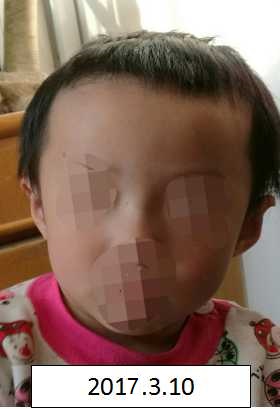 男的和女的靠逼的网站免费