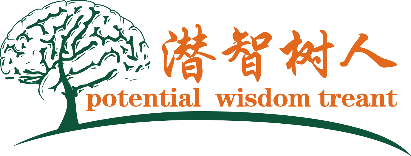 黄色小穴片北京潜智树人教育咨询有限公司